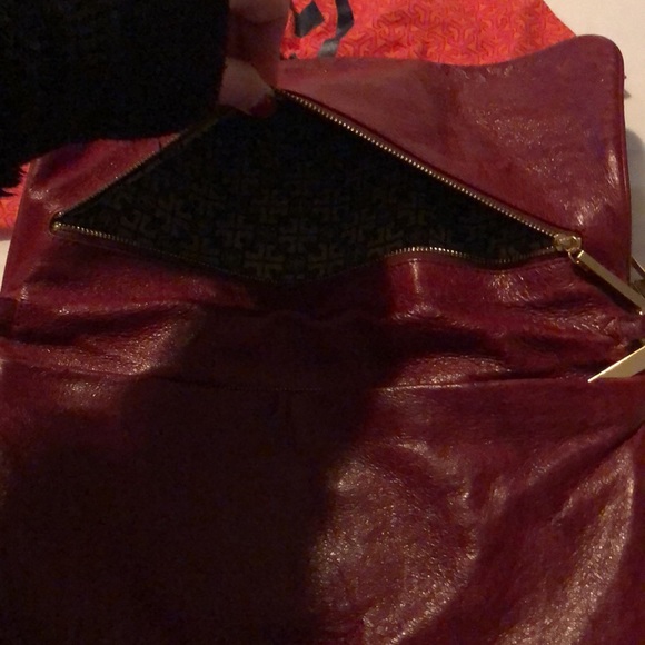 Tory Burch Bag❤️ - Picture 6 of 13
